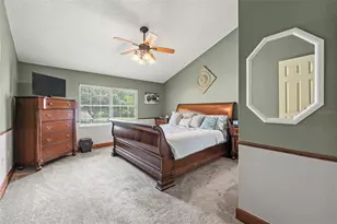 32137 Wolf Branch Ln, Sorrento, FL 32776 - Photo 48