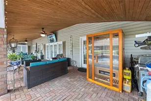 32137 Wolf Branch Ln, Sorrento, FL 32776 - Photo 58