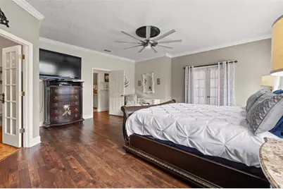 32137 Wolf Branch Lane, Sorrento, FL 32776 - Photo 18
