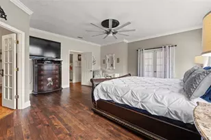 32137 Wolf Branch Ln, Sorrento, FL 32776 - Photo 18