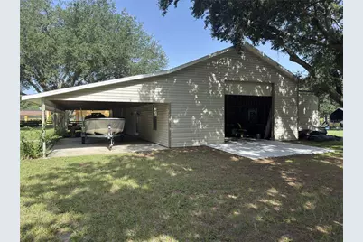 32137 Wolf Branch Lane, Sorrento, FL 32776 - Photo 68