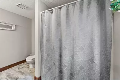 32137 Wolf Branch Lane, Sorrento, FL 32776 - Photo 60