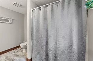 32137 Wolf Branch Ln, Sorrento, FL 32776 - Photo 60