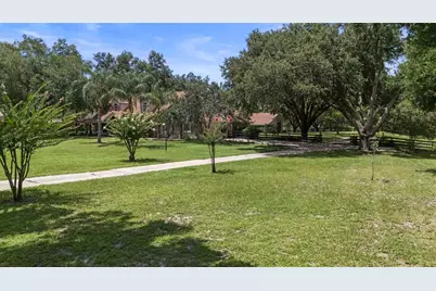 32137 Wolf Branch Lane, Sorrento, FL 32776 - Photo 78