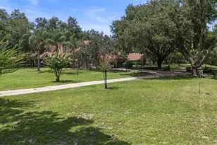 32137 Wolf Branch Ln, Sorrento, FL 32776 - Photo 78