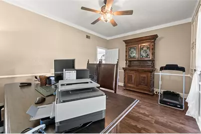 32137 Wolf Branch Lane, Sorrento, FL 32776 - Photo 34