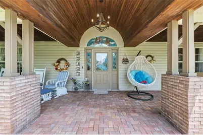 32137 Wolf Branch Lane, Sorrento, FL 32776 - Photo 14