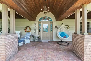 32137 Wolf Branch Ln, Sorrento, FL 32776 - Photo 6