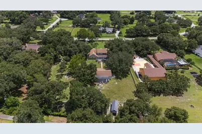 32137 Wolf Branch Lane, Sorrento, FL 32776 - Photo 80