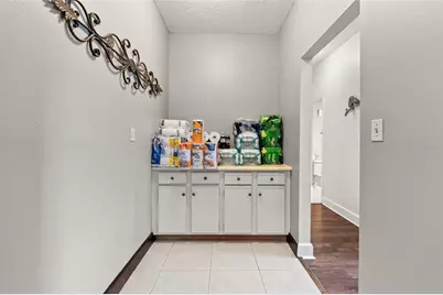 32137 Wolf Branch Lane, Sorrento, FL 32776 - Photo 24