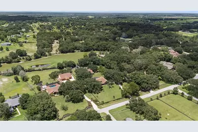 32137 Wolf Branch Lane, Sorrento, FL 32776 - Photo 74