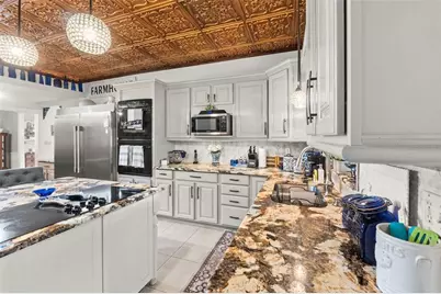 32137 Wolf Branch Lane, Sorrento, FL 32776 - Photo 12