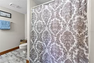 32137 Wolf Branch Ln, Sorrento, FL 32776 - Photo 52