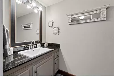 32137 Wolf Branch Lane, Sorrento, FL 32776 - Photo 54