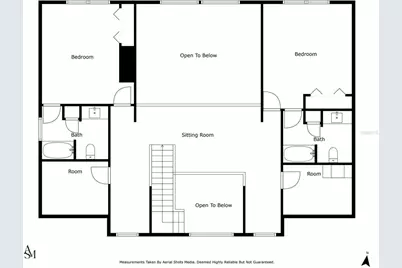 32137 Wolf Branch Lane, Sorrento, FL 32776 - Photo 92