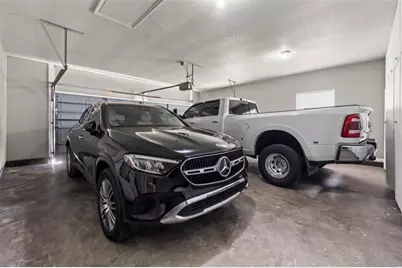 32137 Wolf Branch Lane, Sorrento, FL 32776 - Photo 64