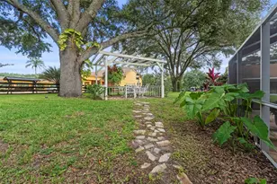 32137 Wolf Branch Ln, Sorrento, FL 32776 - Photo 74