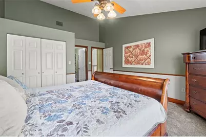 32137 Wolf Branch Lane, Sorrento, FL 32776 - Photo 42