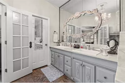 32137 Wolf Branch Lane, Sorrento, FL 32776 - Photo 20