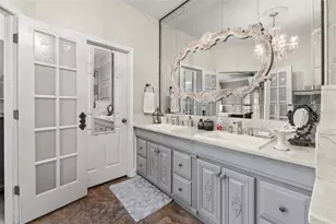 32137 Wolf Branch Ln, Sorrento, FL 32776 - Photo 20