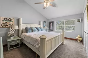 32137 Wolf Branch Ln, Sorrento, FL 32776 - Photo 56