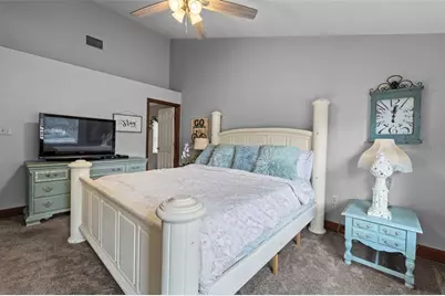 32137 Wolf Branch Lane, Sorrento, FL 32776 - Photo 48