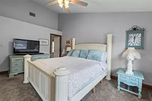 32137 Wolf Branch Ln, Sorrento, FL 32776 - Photo 48