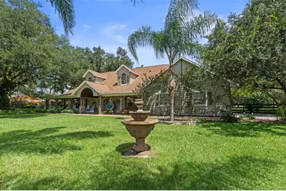 32137 Wolf Branch Lane, Sorrento, FL 32776 - Photo 1