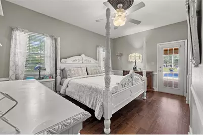 32137 Wolf Branch Lane, Sorrento, FL 32776 - Photo 36