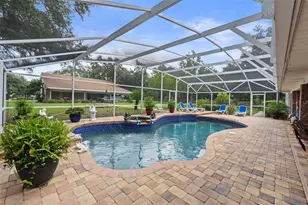 32137 Wolf Branch Ln, Sorrento, FL 32776 - Photo 60