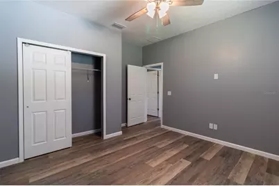 41550 Royal Trails Road, Eustis, FL 32736 - Photo 20