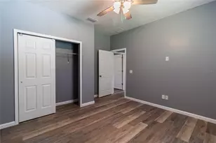 41550 Royal Trails Rd, Eustis, FL 32736 - Photo 20