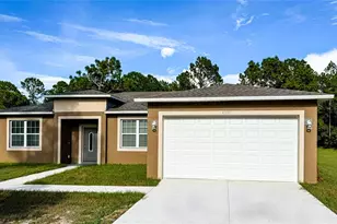 41550 Royal Trails Rd, Eustis, FL 32736 - Photo 1