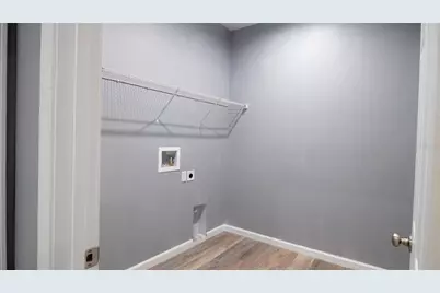 41550 Royal Trails Road, Eustis, FL 32736 - Photo 22