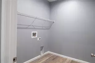 41550 Royal Trails Rd, Eustis, FL 32736 - Photo 22