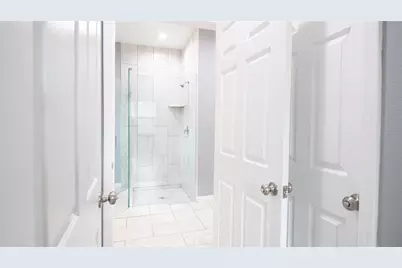 41550 Royal Trails Road, Eustis, FL 32736 - Photo 16