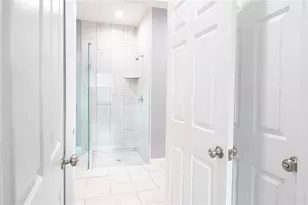 41550 Royal Trails Rd, Eustis, FL 32736 - Photo 16