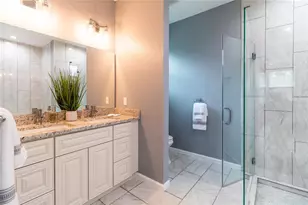 41550 Royal Trails Rd, Eustis, FL 32736 - Photo 10