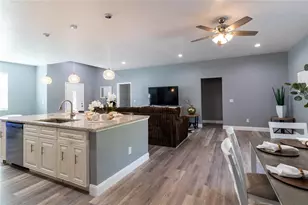 41550 Royal Trails Rd, Eustis, FL 32736 - Photo 6