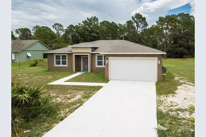 41550 Royal Trails Road, Eustis, FL 32736 - Photo 24
