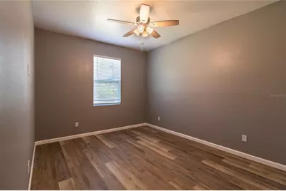 41550 Royal Trails Road, Eustis, FL 32736 - Photo 18