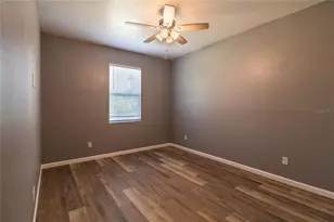 41550 Royal Trails Rd, Eustis, FL 32736 - Photo 18