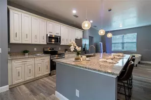 41550 Royal Trails Rd, Eustis, FL 32736 - Photo 2