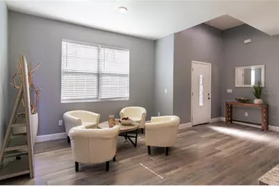 41550 Royal Trails Road, Eustis, FL 32736 - Photo 8