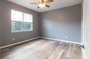 41550 Royal Trails Rd, Eustis, FL 32736 - Photo 14