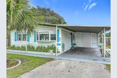 121 Aloha Terrace, Port Orange, FL 32129 - Photo 1