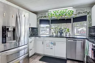 121 Aloha Terrace, Port Orange, FL 32129 - Photo 16