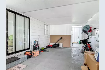 121 Aloha Terrace, Port Orange, FL 32129 - Photo 40