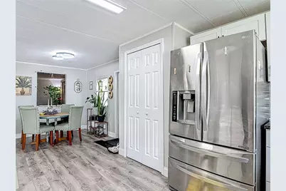 121 Aloha Terrace, Port Orange, FL 32129 - Photo 18