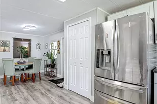 121 Aloha Terrace, Port Orange, FL 32129 - Photo 18